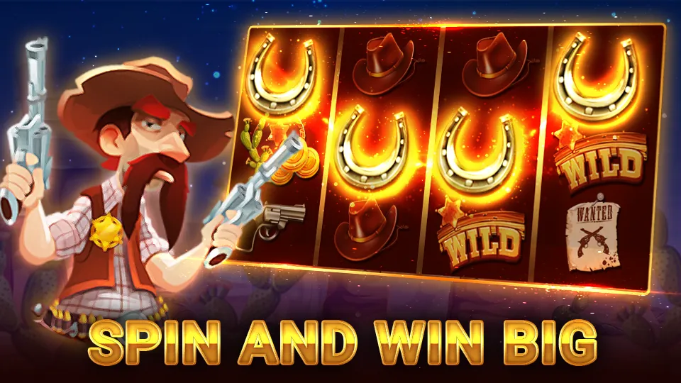 Ưu điểm nền tảng nbet88 win