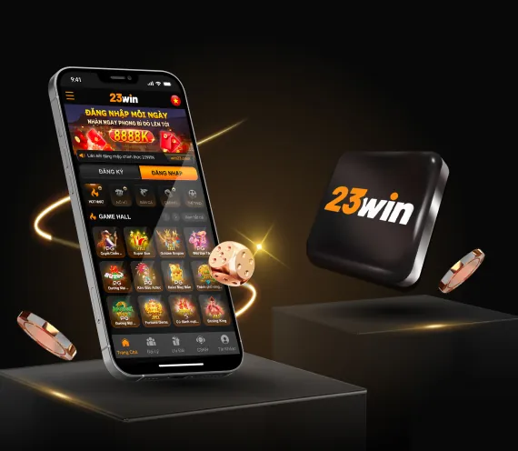 Các chương trình khuyến mãi hấp dẫn của nbet88 win