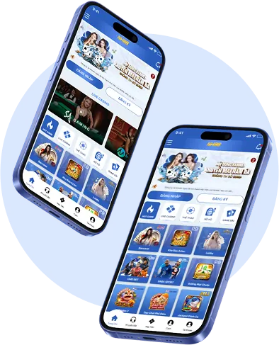Đa dạng trò chơi cá cược tại nbet88 win