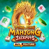 Hướng dẫn nhận ưu đãi tại nbet88 win