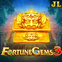Sự kiện đặc biệt nbet88 win