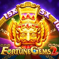 Các loại vũ khí đặc biệt trong game bắn cá tại nbet88 win