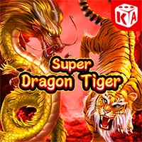Roulette trực tuyến tại nbet88 win