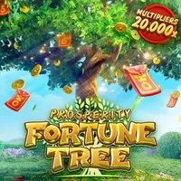 Trò chơi bắn cá dưới đại dương với nhiều loài cá và kho báu tại nbet88 win