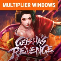 Người chơi nbet88 win thắng lớn