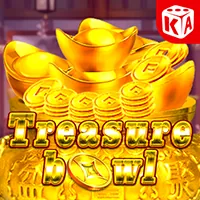 Hình ảnh trò chơi nổ hũ đầy màu sắc với biểu tượng jackpot lớn tại nbet88 win