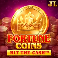 Hoàn trả thể thao và casino nbet88 win
