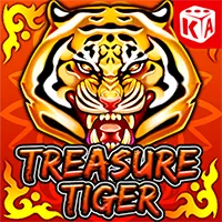 Sân vận động bóng đá với khán giả, tượng trưng cho cá cược thể thao nbet88 win