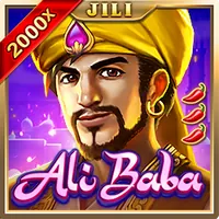 Bí quyết chinh phục casino nbet88 win
