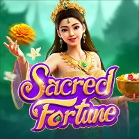 Khoảnh khắc chiến thắng tại nbet88 win