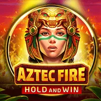Tận dụng khuyến mãi nbet88 win