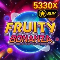 Quản lý vốn thông minh khi chơi nbet88 win