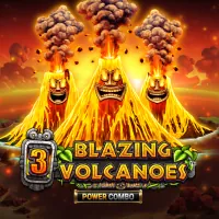 Hiểu độ biến động của game slot