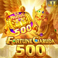 Khuyến mãi nạp tiền hàng ngày nbet88 win
