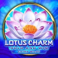 Đa dạng các môn thể thao và giao diện cá cược tại nbet88 win
