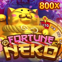 Quản lý ngân sách khi chơi slot