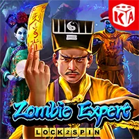 Chọn game slot có RTP cao
