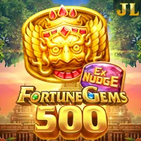 Mẹo chơi nổ hũ và bắn cá nbet88 win