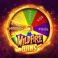 Blackjack trực tuyến 21 điểm tại nbet88 win