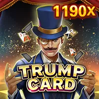 Sic Bo trực tuyến với xúc xắc tại nbet88 win