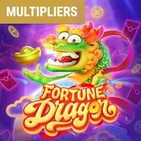 Ưu đãi đăng ký mới nbet88 win