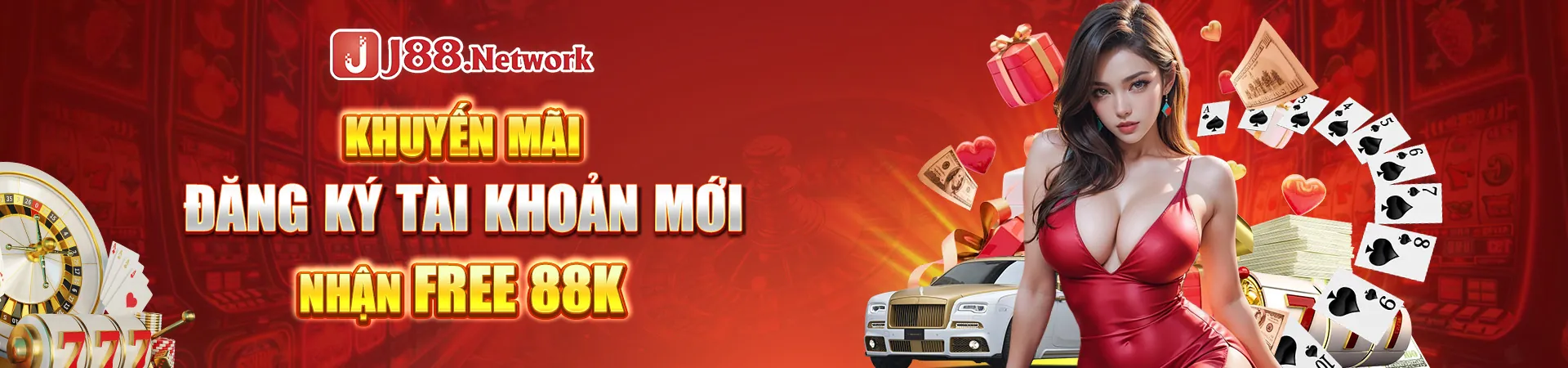 Hình ảnh đại diện nbet88 win với đội ngũ chuyên nghiệp và công nghệ hiện đại