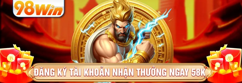 Hình ảnh chào mừng đăng ký nbet88 win 2026