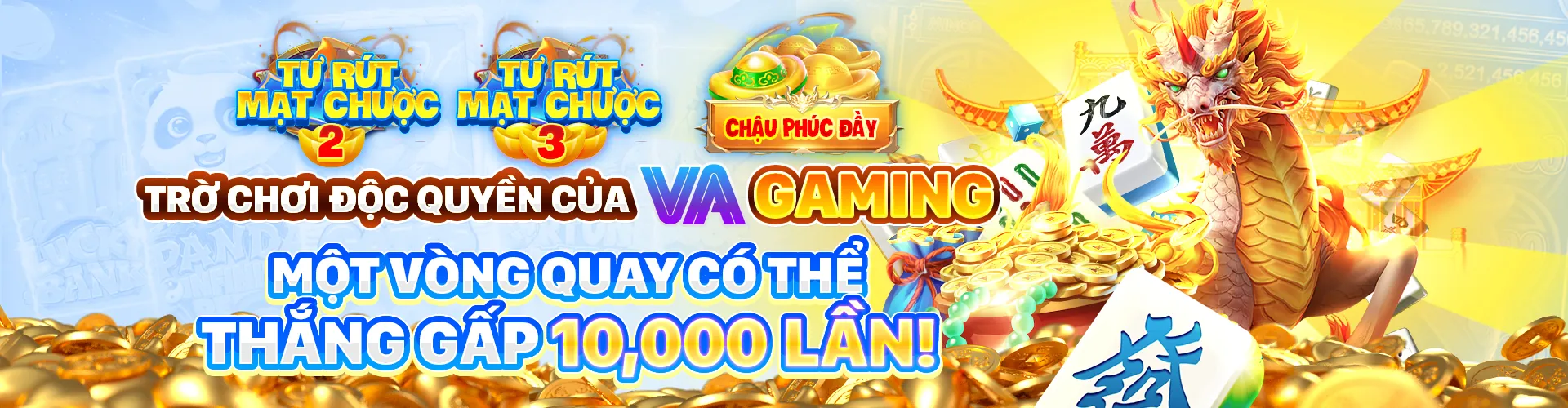 Tin tức nbet88 win 2026