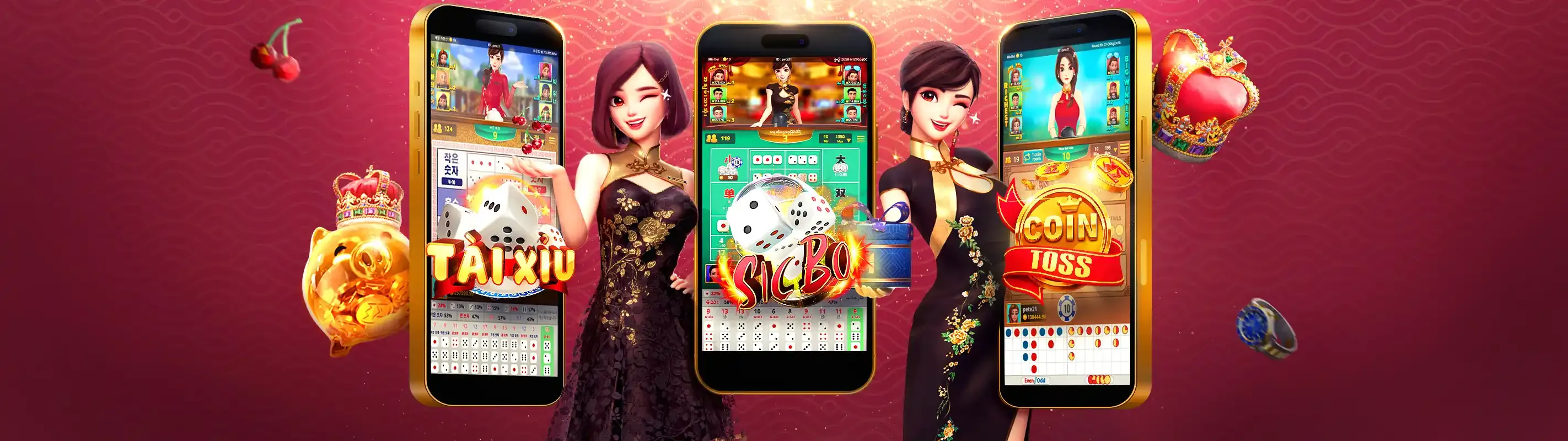Hình ảnh chính về cá cược thể thao tại nbet88 win
