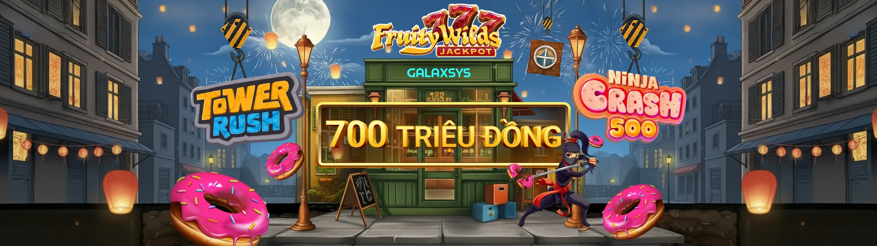 Dự đoán xu hướng game hot 2024 tại nbet88 win