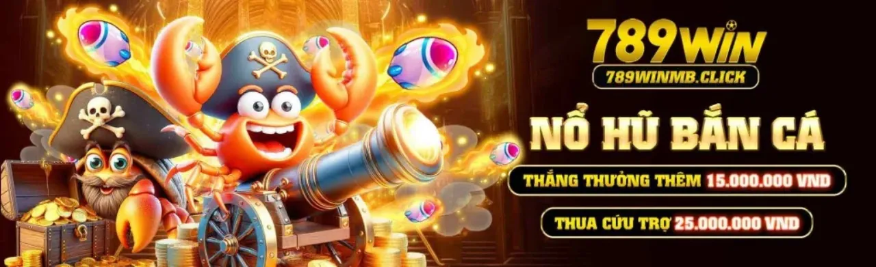 Máy đánh bạc nổ hũ với hiệu ứng Jackpot tại nbet88 win