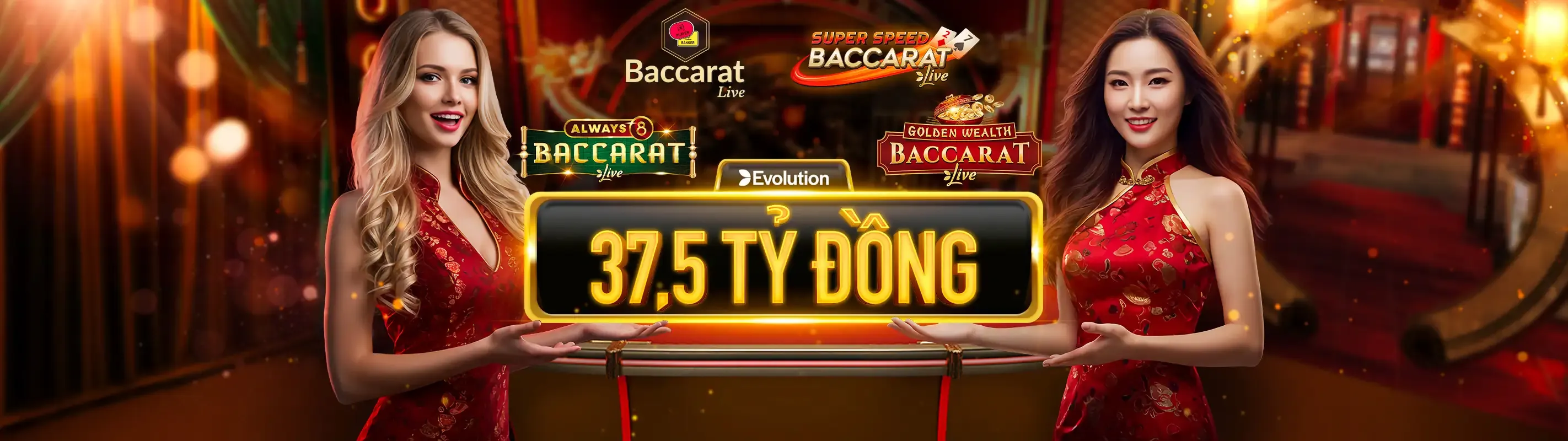 Sòng bạc trực tuyến nbet88 win với dealer chuyên nghiệp và trò chơi đa dạng