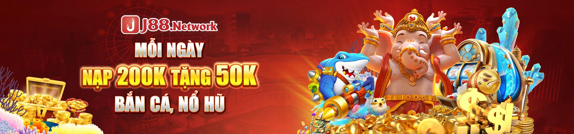 Hình ảnh chính về game slot và giải độc đắc tại nbet88 win