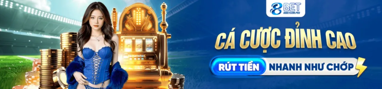Đá gà nbet88 win 2026: Trận đấu đỉnh cao