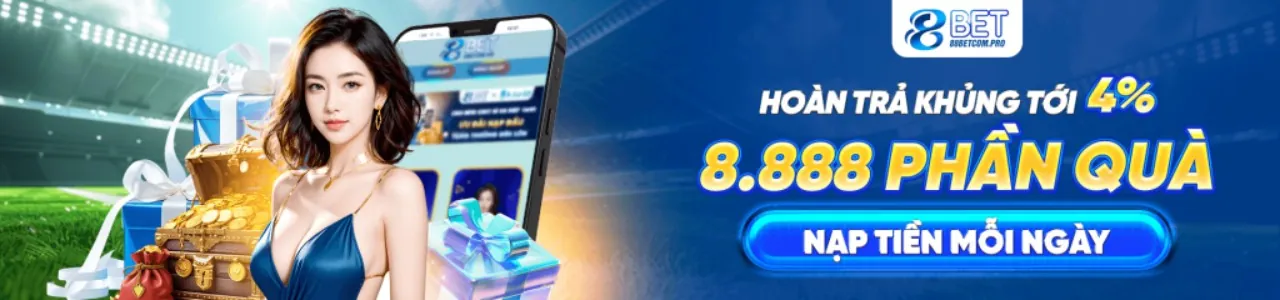 Khuyến Mãi nbet88 win Hấp Dẫn