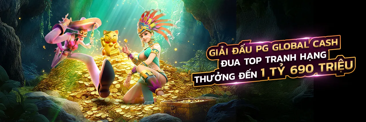 Hình ảnh chính game Bắn Cá nbet88 win với đồ họa đẹp mắt và nhiều cá vàng