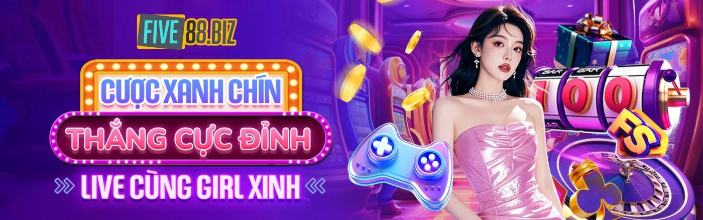 Các chương trình khuyến mãi và ưu đãi độc quyền tại nbet88 win