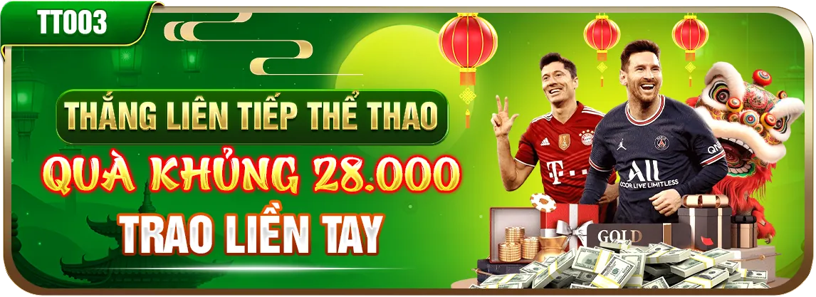 Sòng bạc trực tuyến nbet88 win với các trò chơi đỉnh cao như roulette và blackjack