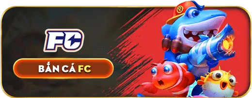 Nền tảng cá cược an toàn và công bằng của nbet88 win