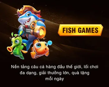 Hướng dẫn chơi cá cược trực tuyến cho người mới bắt đầu tại nbet88 win