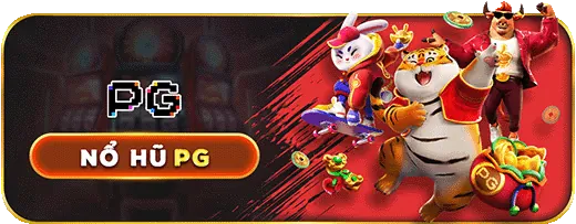 Mẹo và chiến lược chơi game bắn cá hiệu quả tại nbet88 win