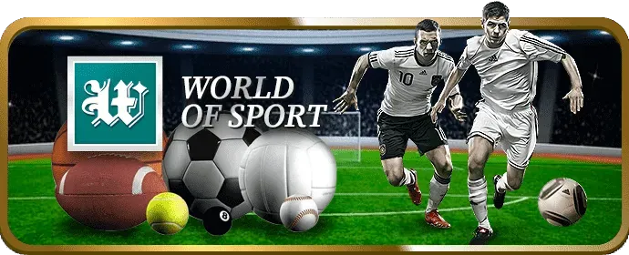 Hình ảnh game Bắn Cá Siêu Thị năng động