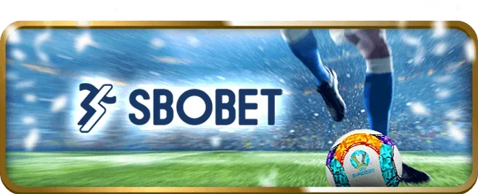 Thưởng chào mừng nbet88 win