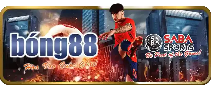 Hướng dẫn chi tiết về cách đặt cược thể thao tại nbet88 win