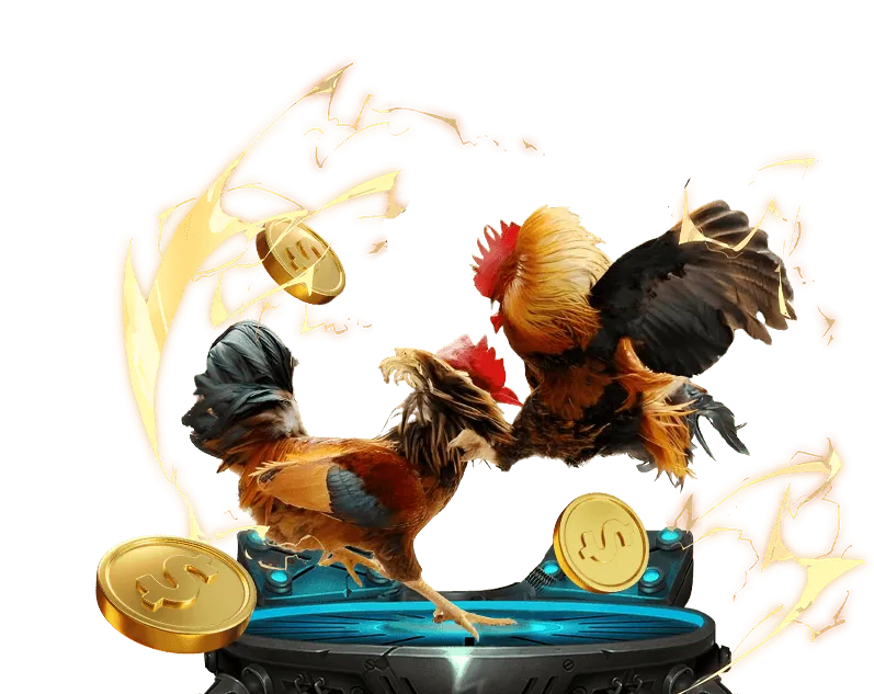 Các chương trình khuyến mãi hấp dẫn cho game bắn cá tại nbet88 win
