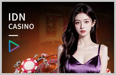Nền Tảng An Toàn và Đáng Tin Cậy