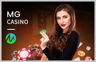Video Slot hiện đại tại nbet88 win