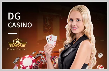 Slot cổ điển 3 cuộn tại nbet88 win