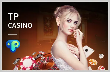 Slot Jackpot lũy tiến tại nbet88 win