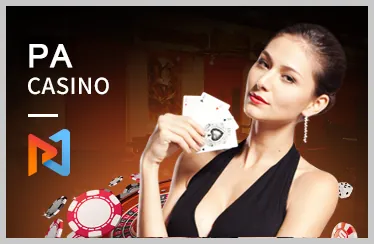 Tỷ lệ cược cao và khuyến mãi nbet88 win